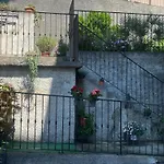 Alloggio In Villa Bordone